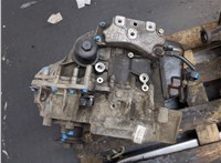 02E300050C КПП - робот Volkswagen Passat 6 2005-2010 9388881 #5