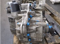 02E300050C КПП - робот Volkswagen Passat 6 2005-2010 9388881 #6