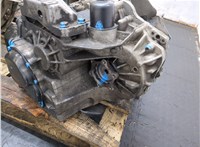 02E300050C КПП - робот Volkswagen Passat 6 2005-2010 9388881 #7