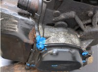 02E300050C КПП - робот Volkswagen Passat 6 2005-2010 9388881 #8
