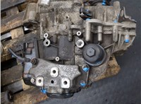 02E300050C КПП - робот Volkswagen Passat 6 2005-2010 9388881 #9