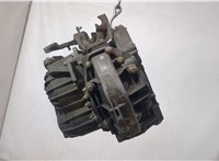  КПП 6-ст.мех. (МКПП) Opel Astra H 2004-2010 9388885 #4