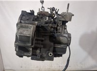 KYG КПП 6-ст.мех. (МКПП) Volkswagen Sharan 2000-2010 9388903 #2