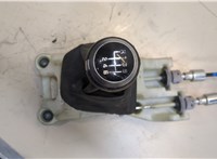  Кулиса КПП Hyundai Tucson 4 2020- 9388928 #3