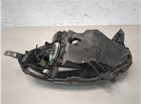  Фара (передняя) Nissan Micra K12E 2003-2010 9388943 #2