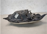  Фара (передняя) Nissan Micra K12E 2003-2010 9388943 #6