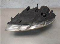  Фара (передняя) Volkswagen Passat 6 2005-2010 9388950 #5