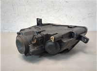  Фара (передняя) Volkswagen Passat 6 2005-2010 9388950 #6