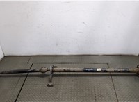  Кардан Volkswagen Tiguan 2007-2011 9388951 #1