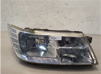  Фара (передняя) Dodge Journey 2008-2011 9388963 #1