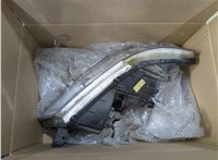  Фара (передняя) Dodge Journey 2008-2011 9388963 #6