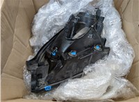  Фара (передняя) Hyundai Tucson 1 2004-2009 9388977 #8