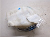 A0008695320, A0008605826 Бачок омывателя Mercedes Vito W639 2004-2013 9388979 #6