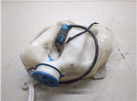 A0008695320, A0008605826 Бачок омывателя Mercedes Vito W639 2004-2013 9388979 #8