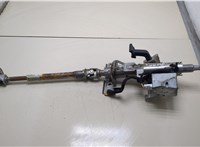 98075460ZD Кардан рулевой Citroen C4 Grand Picasso 2014- 11159689 #4