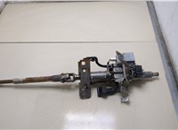 98075460ZD Кардан рулевой Citroen C4 Grand Picasso 2014- 11159689 #5