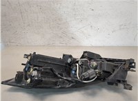  Фара (передняя) Mazda 6 (GH) 2007-2012 9388990 #4