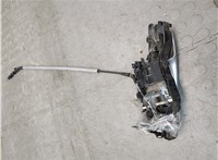 518837812L, 510837206J Ручка двери наружная Volkswagen Passat 8 2015- 9388996 #2