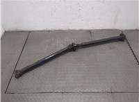  Кардан BMW 1 E87 2004-2011 9389001 #1