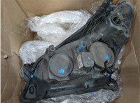  Фара (передняя) Opel Astra H 2004-2010 9389006 #7