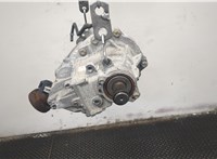  Редуктор Раздаточный КПП (раздатка) Ford Escape 2020- 9389016 #2