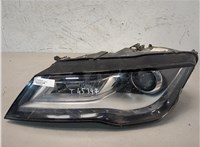  Фара (передняя) Audi A7 2010-2014 9389028 #1