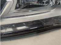 4G8941043A Фара (передняя) Audi A7 2010-2014 9389028 #5