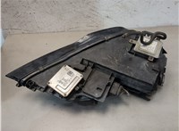 4G8941043A Фара (передняя) Audi A7 2010-2014 9389028 #9