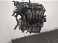  Двигатель (ДВС) Honda Civic 2006-2012 9389043 #5