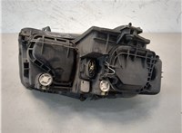  Фара (передняя) Audi A4 (B6) 2000-2004 9389046 #5