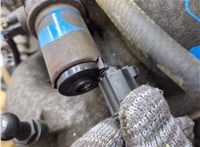 4L7Z6007AA Двигатель (ДВС) Lincoln Navigator 2002-2006 9389066 #4