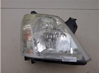 93294338, 89306560 Фара (передняя) Opel Meriva 2003-2010 9389068 #8