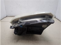 93294338, 89306560 Фара (передняя) Opel Meriva 2003-2010 9389068 #9