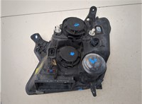 93294338, 89306560 Фара (передняя) Opel Meriva 2003-2010 9389068 #10