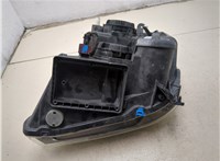 93294338, 89306560 Фара (передняя) Opel Meriva 2003-2010 9389068 #11