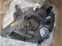 93294338, 89306560 Фара (передняя) Opel Meriva 2003-2010 9389068 #8