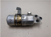 4B0820193A Осушитель Audi A6 (C5) Allroad 2000-2005 9389078 #4