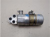 4B0820193A Осушитель Audi A6 (C5) Allroad 2000-2005 9389078 #5