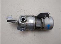 4B0820193A Осушитель Audi A6 (C5) Allroad 2000-2005 9389078 #6