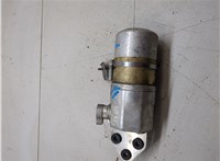 4B0820193A Осушитель Audi A6 (C5) Allroad 2000-2006 9389078 #7