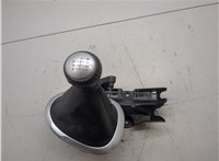 341011KG0A Кулиса КПП Nissan Juke 2010-2019 9389079 #4