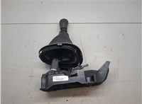 341011KG0A Кулиса КПП Nissan Juke 2010-2019 9389079 #5