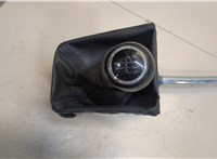  Кулиса КПП Opel Astra H 2004-2010 9389088 #2