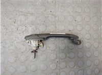  Ручка двери наружная Ford Galaxy 2000-2006 9389089 #1