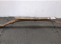 52113141AE Рессора Dodge Ram (DR / DH) 2001-2009 9389096 #3