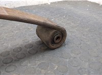 52113141AE Рессора Dodge Ram (DR / DH) 2001-2009 9389096 #4