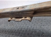 52113141AE Рессора Dodge Ram (DR / DH) 2001-2009 9389096 #5
