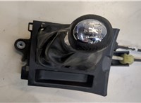  Кулиса КПП Mazda 3 (BK) 2003-2009 9389097 #2