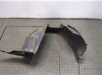  Защита арок (подкрылок) Citroen C3 picasso 2009-2017 9389108 #3