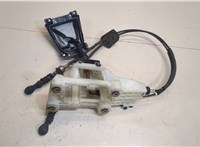  Кулиса КПП Citroen C-Crosser 9389115 #1